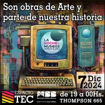 Somos Andro Publicidad y Marketing