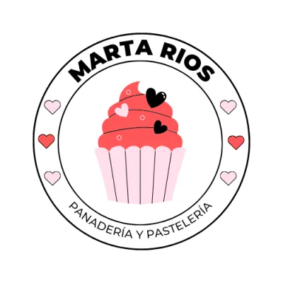 Haciendo logo de tu marcar  y historias  personas