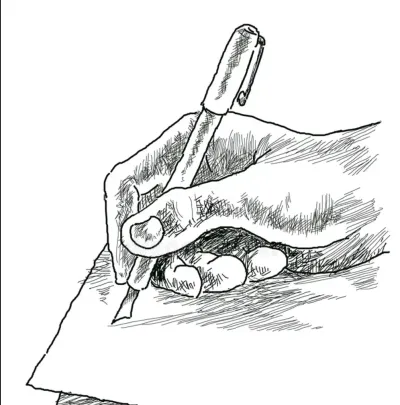 Transcripción 