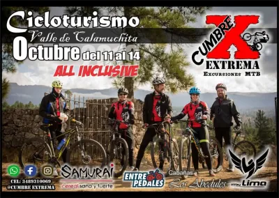 Somos Andro Publicidad y Marketing