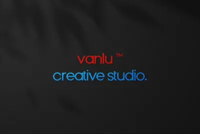 DISEÑO DE LOGOS, IDENTIDAD Y BRANDING