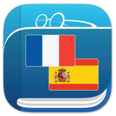 Traduccion de libros, videos, revistas u otros de Frances a Espanol y viceversa