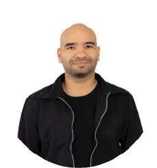 Análisis de datos estadísticos. Elaboración de dashboard con Power BI