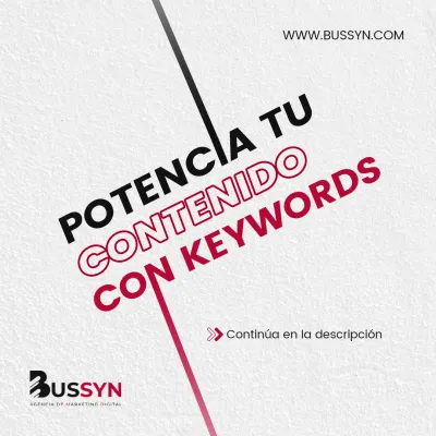 Editaré tus videos, ilustraré y crearé diseños novedosos para tu marca