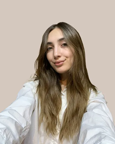 Community Manager