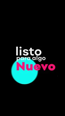 Creare una animación para tu video publicitario