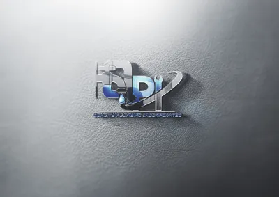 Diseño gráfico, web y logotipos creativos para marcas con identidad y estilo.