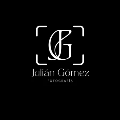 Logos y Fotografia