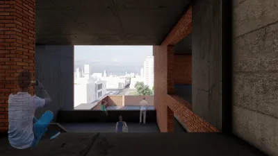 Arquitectura 