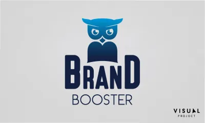 DISEÑO GRÁFICO "TU VISIÓN NUESTRA INSPIRACION"