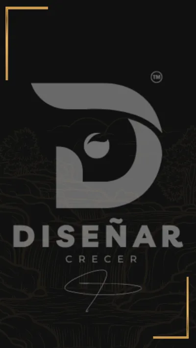 Creación de logos 