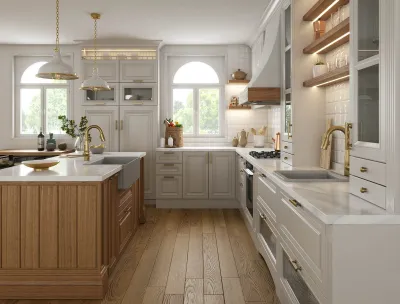 Modelado 3d, Texturizado 3d, Animación 3D, Render 3D (Servicios calculados por 1 día de trabajo)