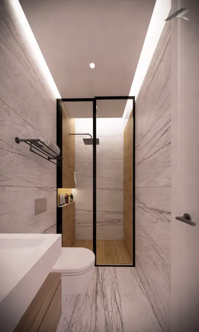 Arquitecto BIM