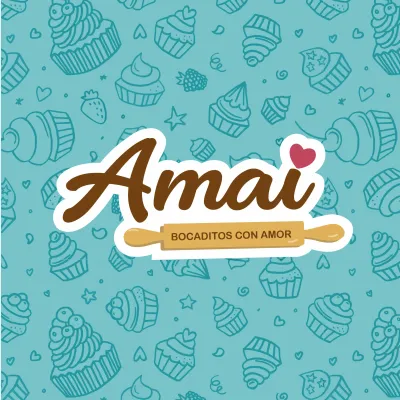 Ediciones de video y diseños para destacar tu marca