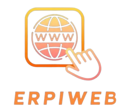 Diseño y Desarrollo web innovador 