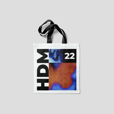 Diseño de identidad para tu proyecto