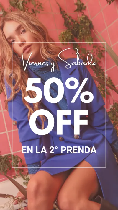 30 Plantillas para Historias de Instagram  Personalizadas