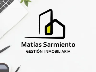 Branding & concept
