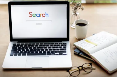 Seré el redactor y redactor de contenido de su sitio web.