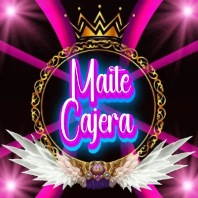 Logotipo personalizado para tu empresa ,producto o emprendimiento 