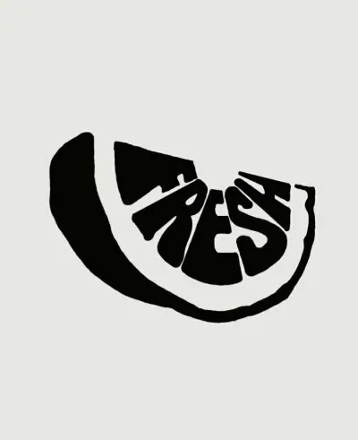 Creación de Logos