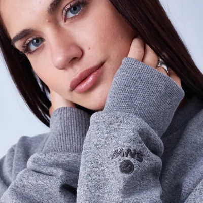 Fotografías de moda, ecommerce, campañas y de producto. (Buenos Aires)