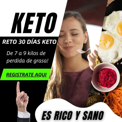 Soy Carla, diseñadora y creativa en redes.
