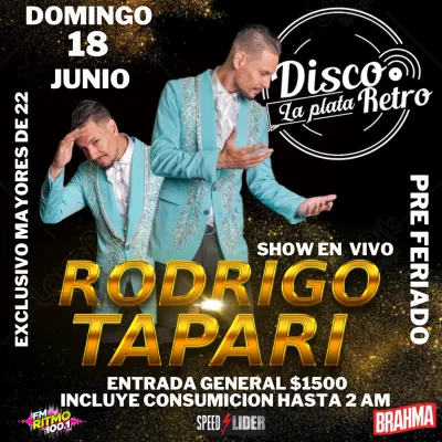 Diseño gráfico para redes sociales. Flyer y videos!!!