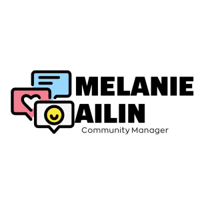 Community Manager.