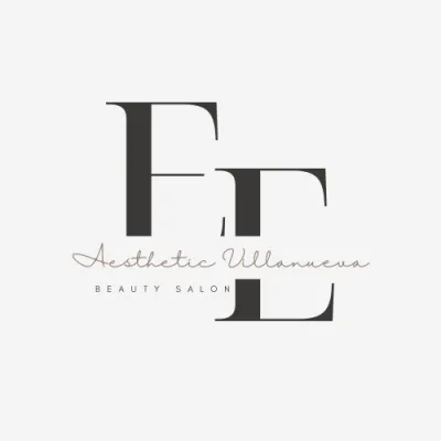 Haré tus logos más atractivos para tus clientes.