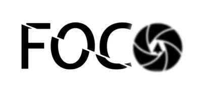 Diseño de portada y branding Podcast
