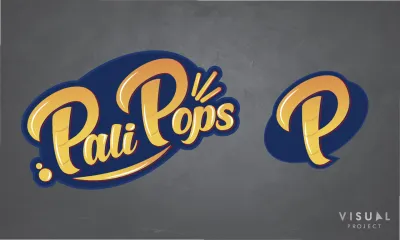 DISEÑO GRÁFICO "TU VISIÓN NUESTRA INSPIRACION"