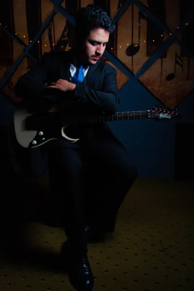 Edición de Video y Fotografía