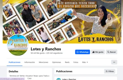 Que tu trabajo sea mas a meno, con un apoyo incondicional full time