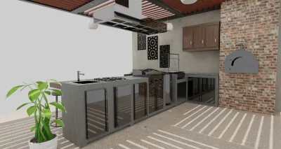 DIseño 3D basico