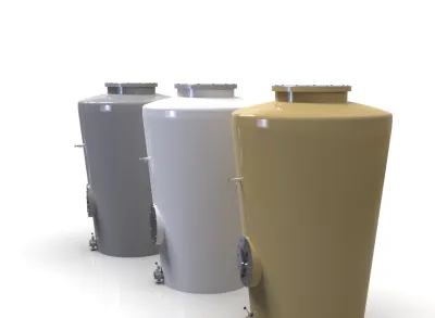 Diseñador 3D