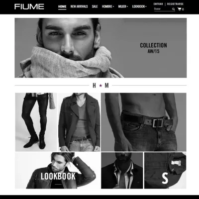 Diseño Gráfico