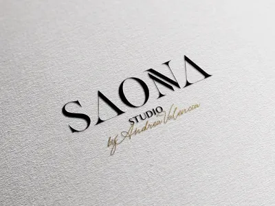 Branding 
