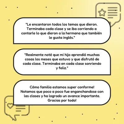Creación de contenidos para redes sociales