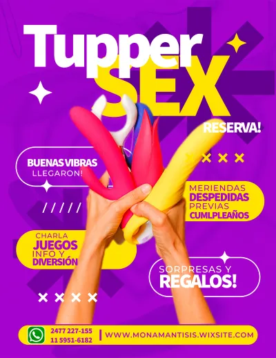 Diseño grafico personalizado en la identidad de tu marca
