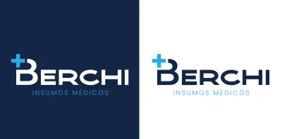 DISEÑO DE LOGOS, IDENTIDAD Y BRANDING
