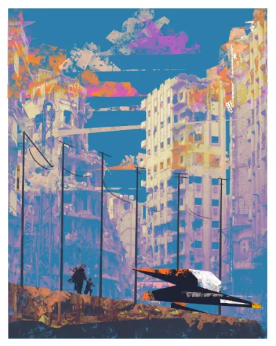 Ilustrador