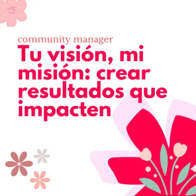 Diseño PDF interactivos, presentaciones o catálogos digitales en base a tu necesidad