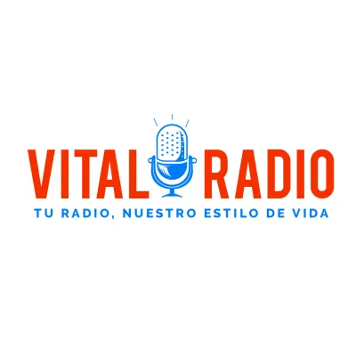 Edición de audio, video y realización de piezas gráficas para tu proyecto. 