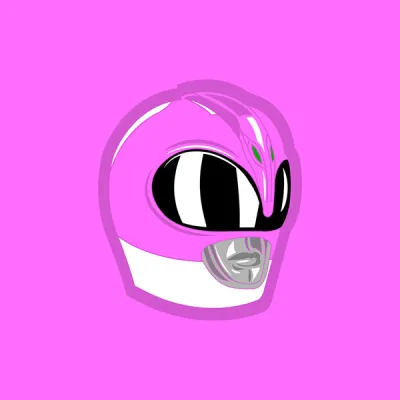 Haré ilustraciones vectoriales para tu proyecto