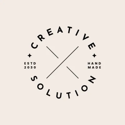 diseño de logos