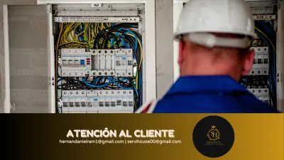 Marketing y redes