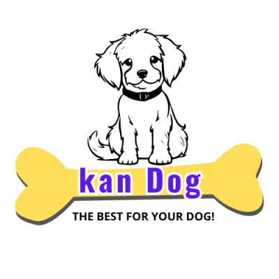 Diseño de logo comercial o minimalista para tu negocio