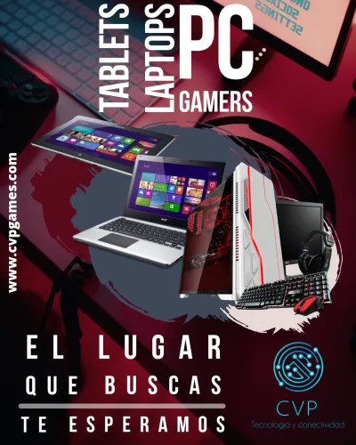 Diseño gráfico 