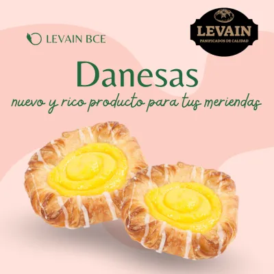 Freelancer experto en Marketing Digital y Ventas